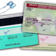 Image for article titled Australian Guy Fights For Right To Use Penis Doodle As Driver's License Signature